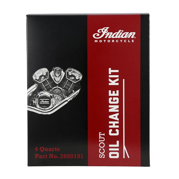 products/100/001/867/52/Alyvos keitimo rinkinys Indian Scout 15W60 5025322880191_2.jpg