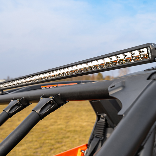 products/100/001/868/72/AURORA Led zibintas 101.6 CM SINGLE ROW SERIJOS ZIBINTAS 200W COMBO PROL29_real.jpg