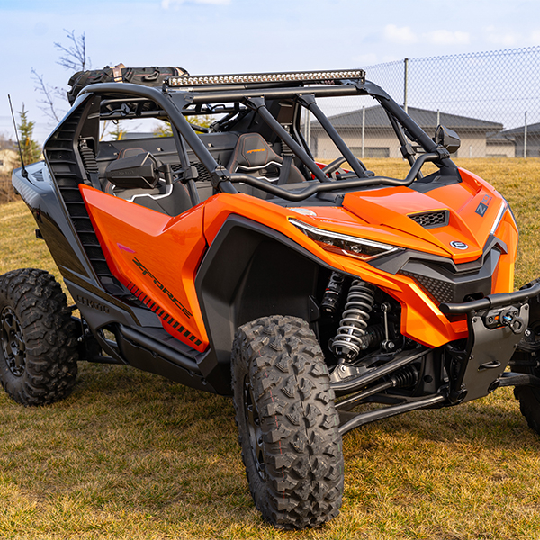 products/100/001/868/72/AURORA Led zibintas 101.6 CM SINGLE ROW SERIJOS ZIBINTAS 200W COMBO PROL29_real1.jpg