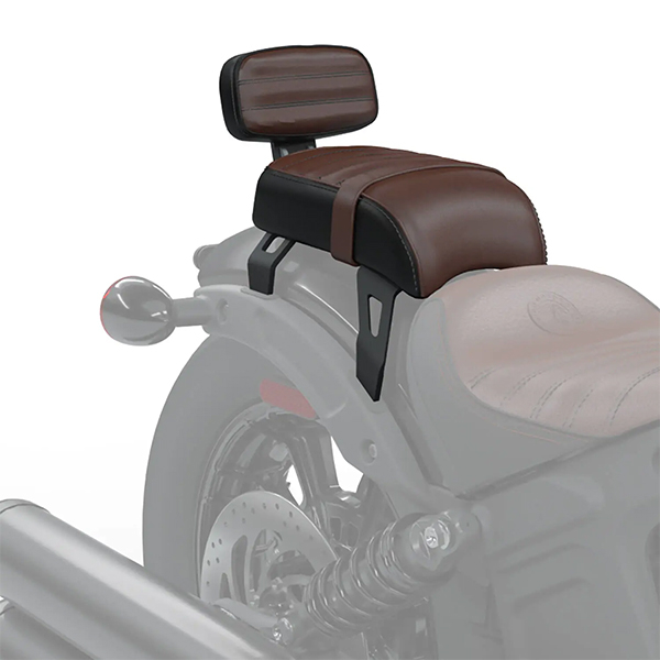 products/100/001/870/53/Keleivio sedyne su atlosu Indian Scout ruda oda 2882853-LNA_1.jpg
