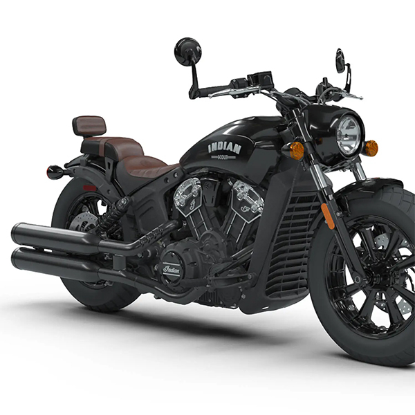 products/100/001/870/53/Keleivio sedyne su atlosu Indian Scout ruda oda 2882853-LNA_2.jpg