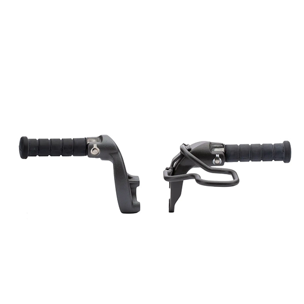 products/100/001/870/54/Keleivio pakojai Indian Scout 2015-2024 titanines spalvos 2882251-650_1.jpg