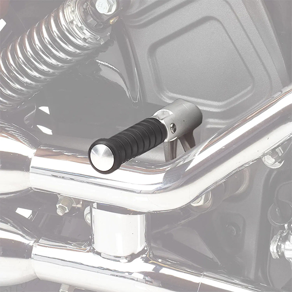 products/100/001/870/54/Keleivio pakojai Indian Scout 2015-2024 titanines spalvos 2882251-650_2.jpg