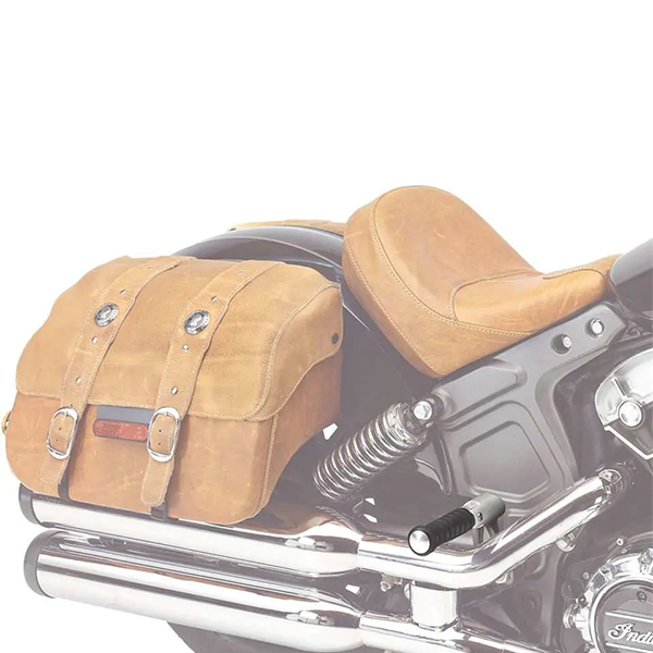 products/100/001/870/54/Keleivio pakojai Indian Scout 2015-2024 titanines spalvos 2882251-650_3.jpg