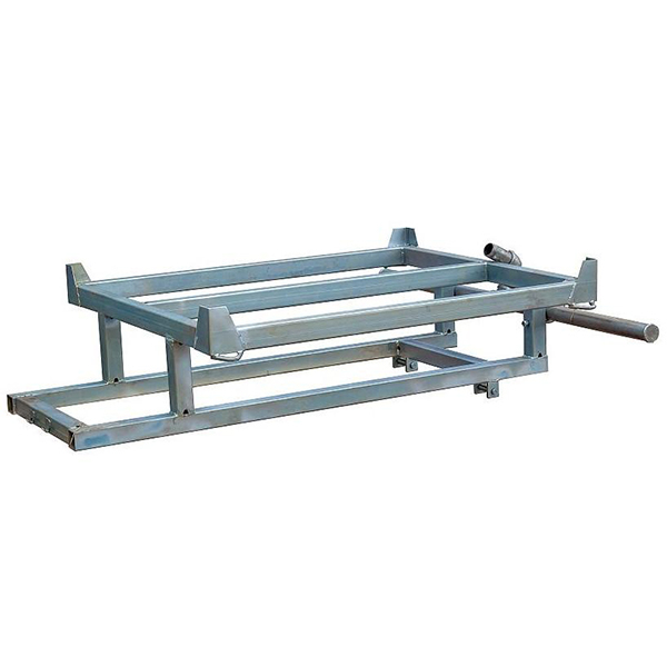 products/100/001/873/32/Remas vandens talpai vezti COMBO priekabai 38.1000.jpg