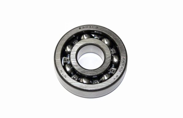 products/100/001/873/72/30499-01700.jpg