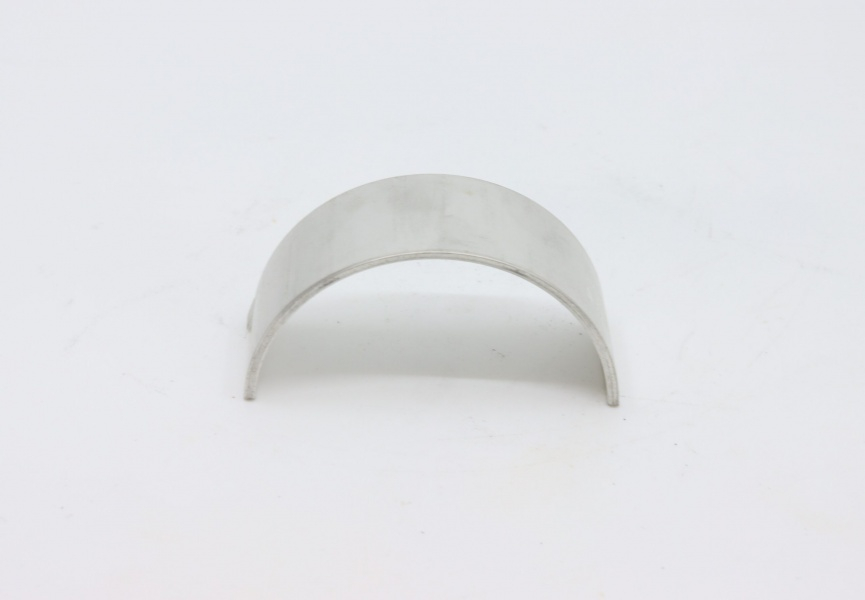 products/100/001/873/73/0JY0-040003-00010 2.jpg