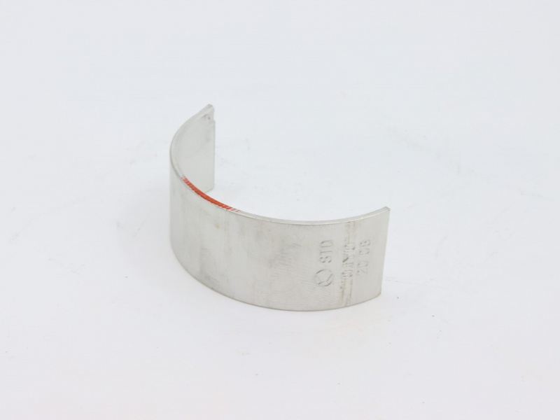 products/100/001/873/73/0JY0-040003-00010.jpg
