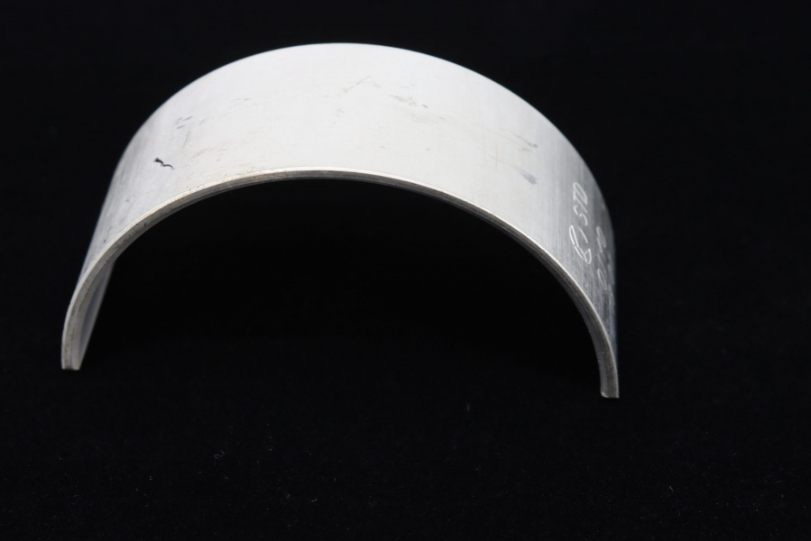 products/100/001/873/74/0JY0-040003-00020 2.jpg