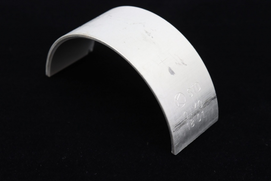 products/100/001/873/74/0JY0-040003-00020.jpg