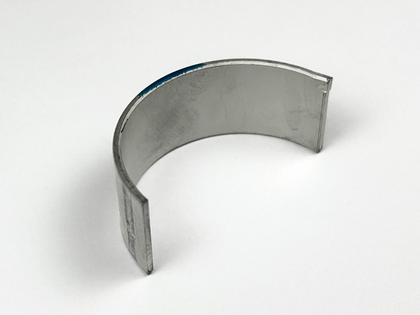 products/100/001/873/75/0JY0-040003-00030.jpg