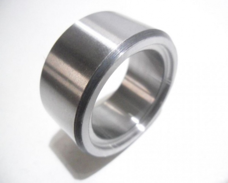 products/100/001/881/73/0800-062201.jpg