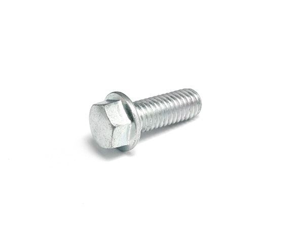 products/100/001/882/42/0010-090005-0010.jpg
