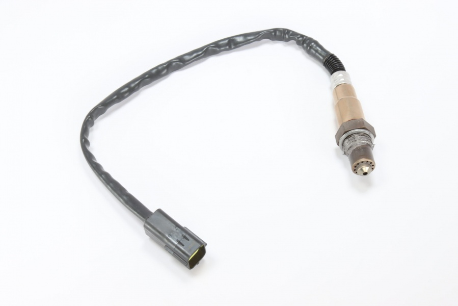 products/100/001/882/52/0HU0-176000.jpg