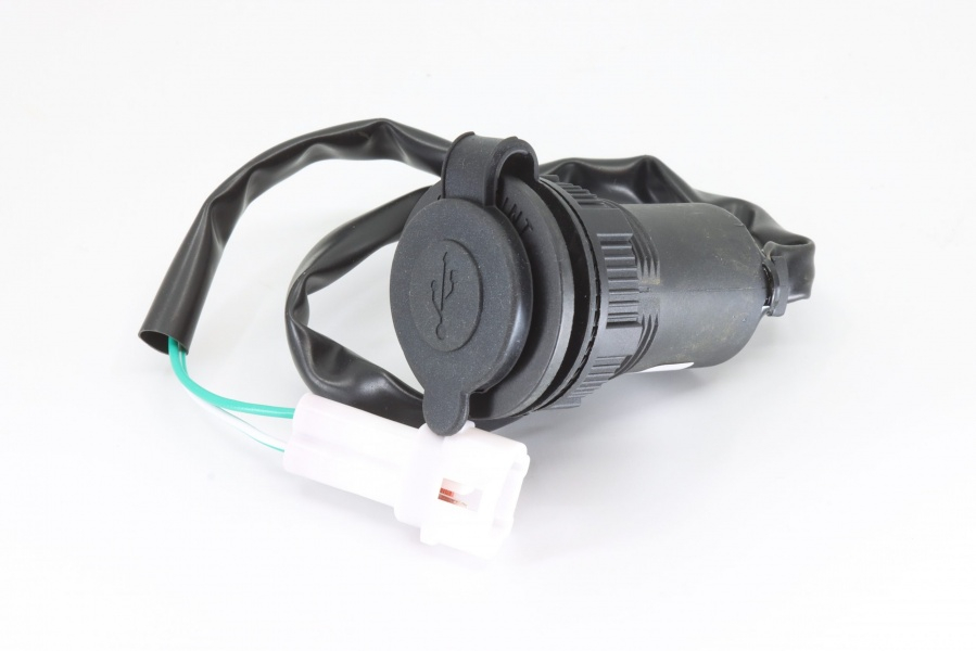 products/100/001/882/57/9GQ0-150600 1.jpg