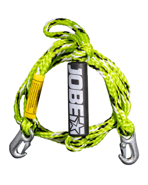 products/100/001/887/12/JOBE Lynas Magnum Bridle 8ft 4P 130-1-410102005.jpg