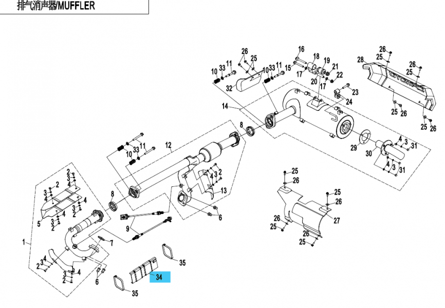 products/100/001/891/92/9AWA-021006.png
