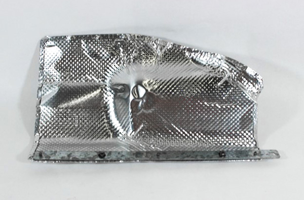 products/100/001/891/97/9AWA-000430-10000.jpg