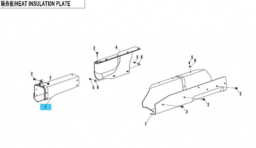 products/100/001/891/98/9AWA-000410.jpg