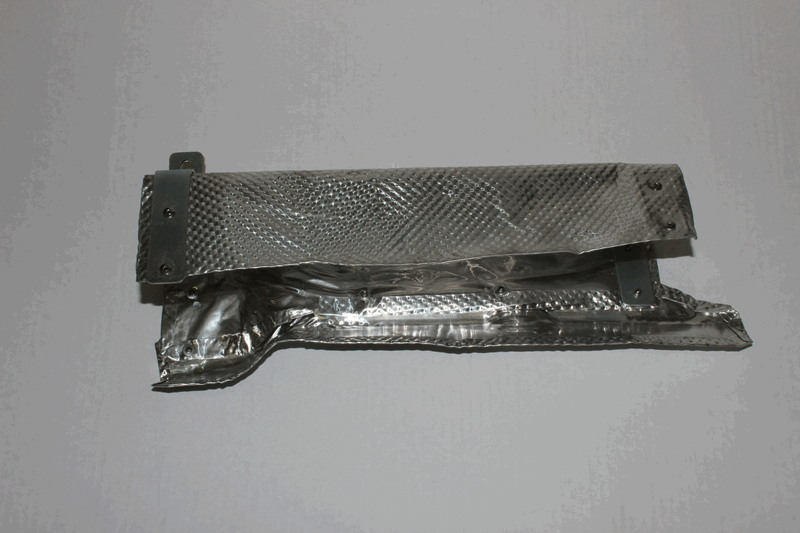 products/100/001/891/98/9AWA-000410.png