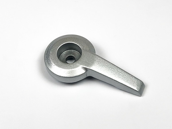 products/100/001/892/32/6NT1-041401-0V100.jpg