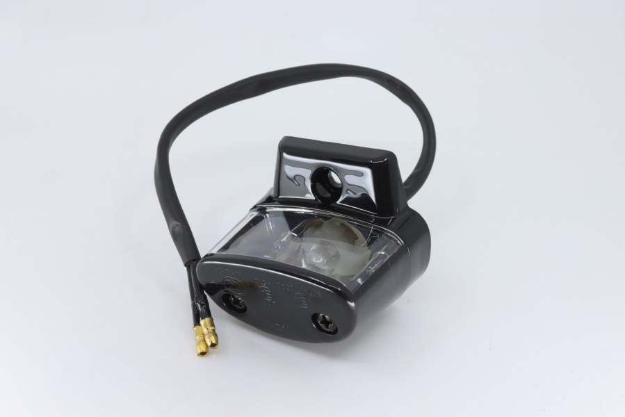 products/100/001/894/32/9AWA-161400-10000.jpg