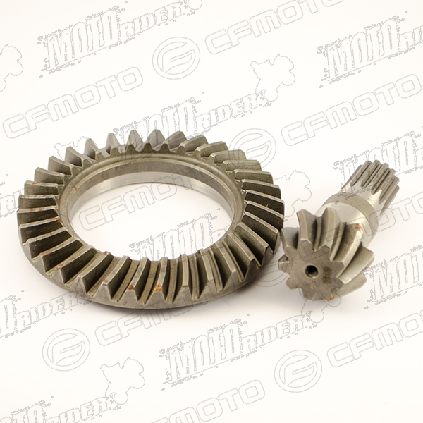 products/100/001/895/32/q830-3100a0_1.jpg