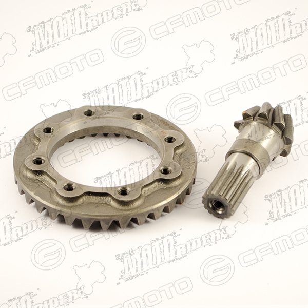 products/100/001/895/32/q830-3100a0_2.jpg