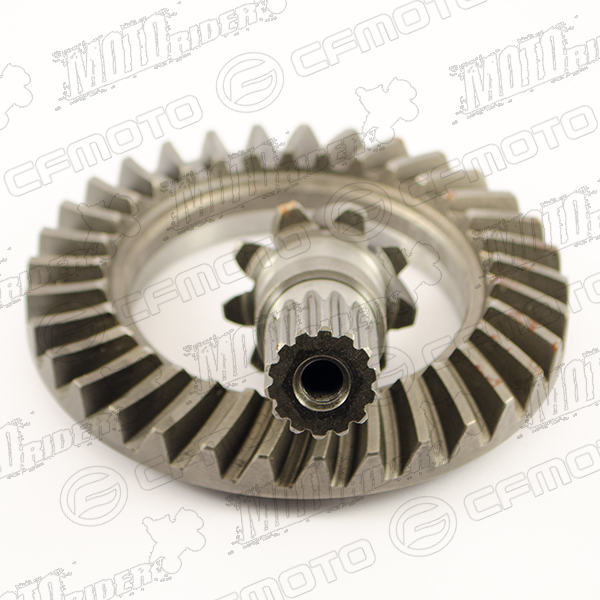 products/100/001/895/32/q830-3100a0_3.jpg