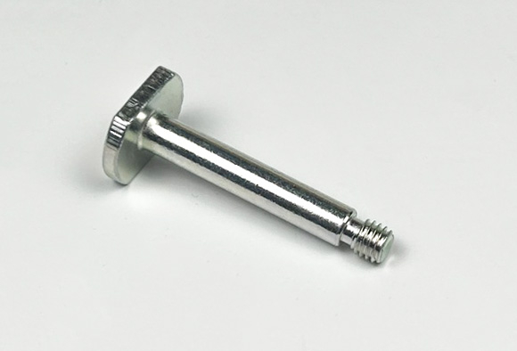 products/100/001/901/53/6NT1-041405.jpg