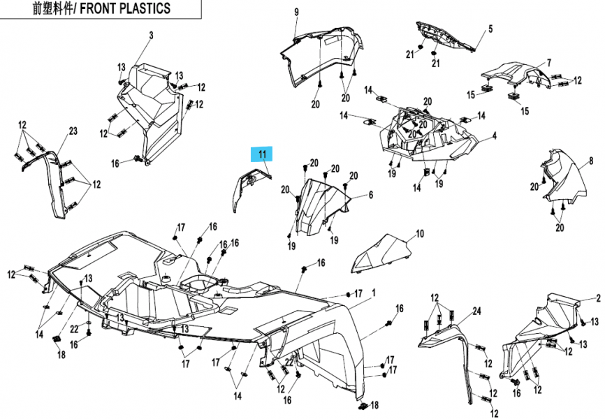 products/100/001/906/18/9AWA-041038-0H900.png