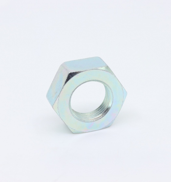 products/100/001/906/32/0180-060003-00001.jpg