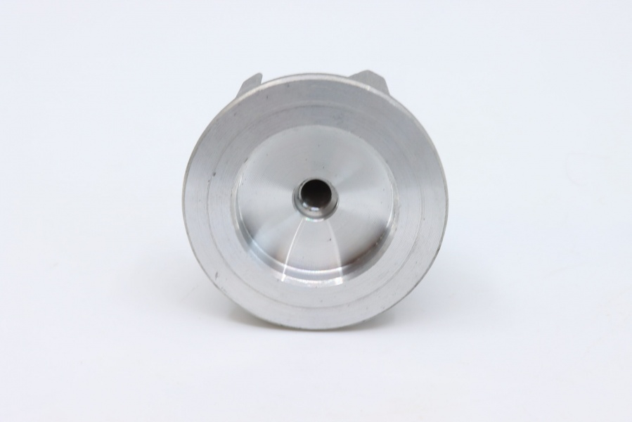 products/100/001/906/33/0180-081001-00001 1.jpg