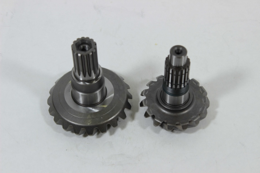 products/100/001/906/44/0JYA-0622B0.png