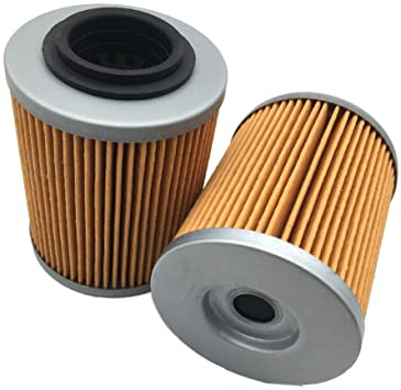 products/100/001/906/48/oil filter cfmoto.jpg