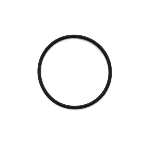 products/100/001/906/54/30502-057000F.png