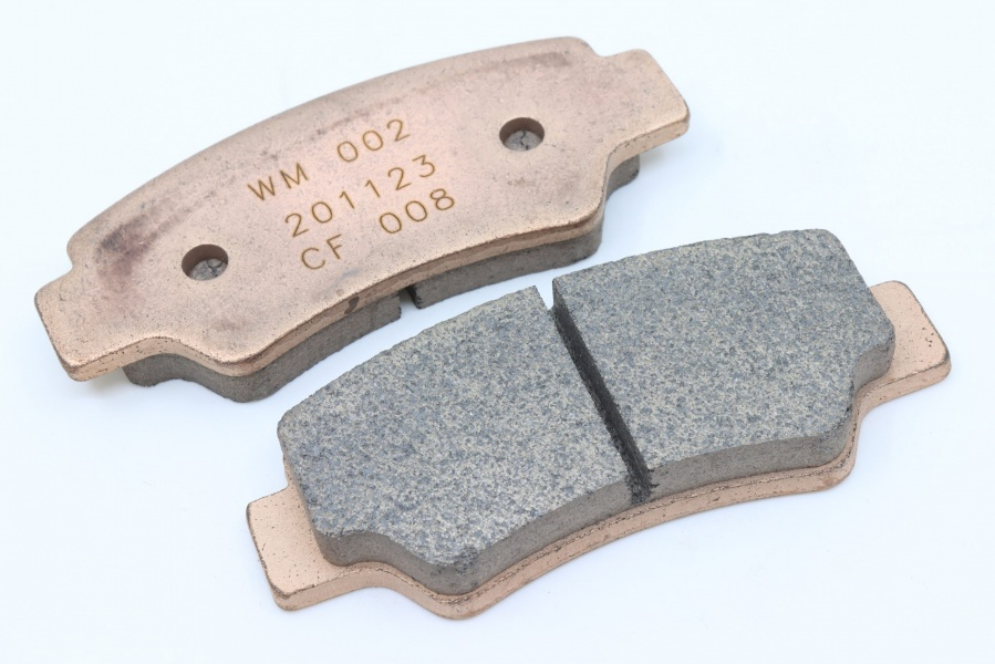 products/100/001/910/72/5HY0-0811A0.jpg