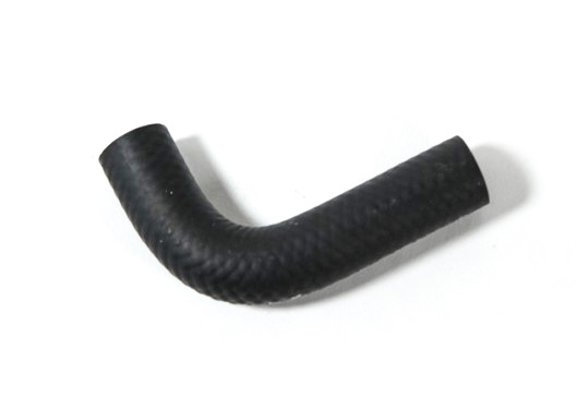products/100/001/911/12/9GQA-001002.jpg