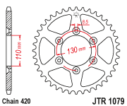 products/100/001/921/12/galines zvaigzdes jtr 1079.62.png