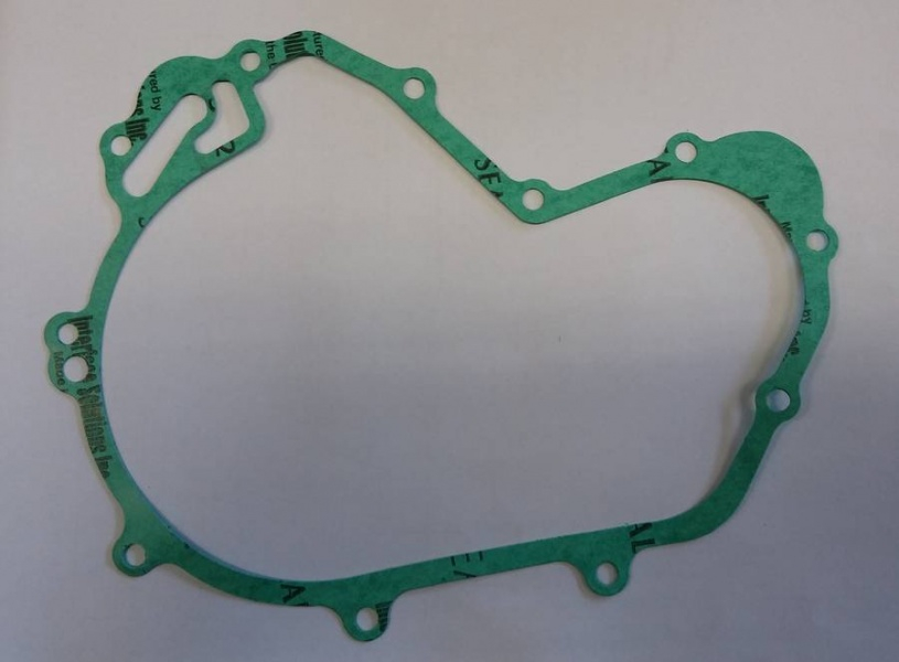 products/100/001/924/35/tarpine magneto, cover gasket  can-am 420651201z.jpg