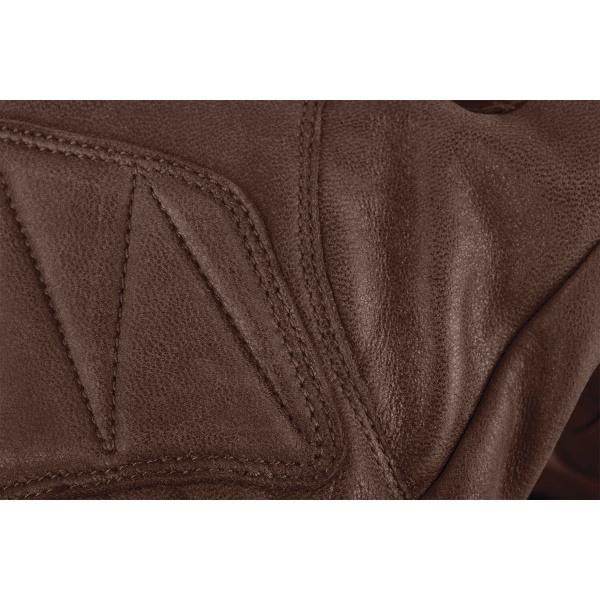 products/100/001/929/44/indian motorcycle mens cinder glove3.jpg