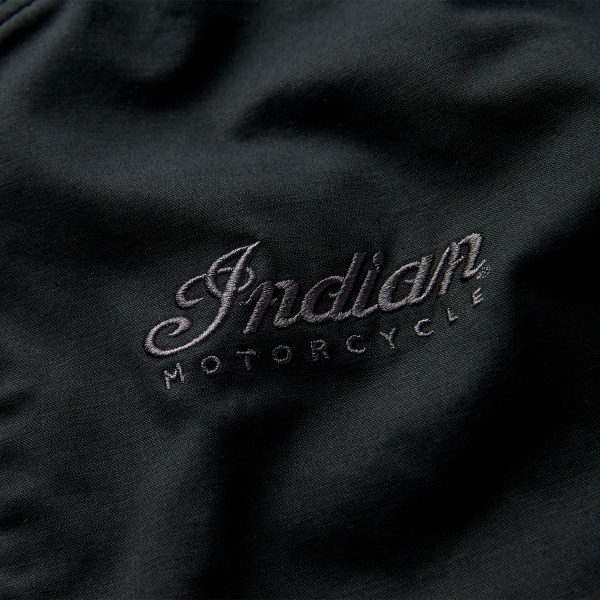 products/100/001/929/58/2867631 indian motorcycle mens bomber jacket juoda 4.jpg