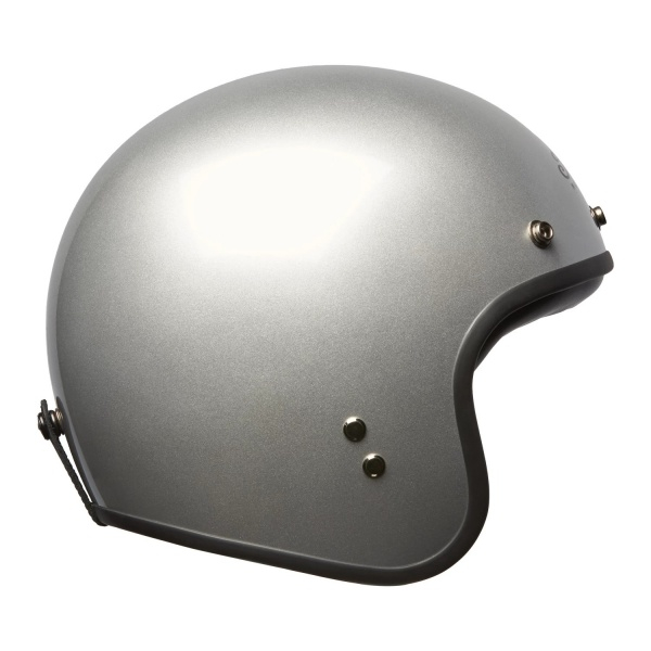 products/100/001/929/59/ab indian motorcycle salmas retro open helmet silverl 12.jpg
