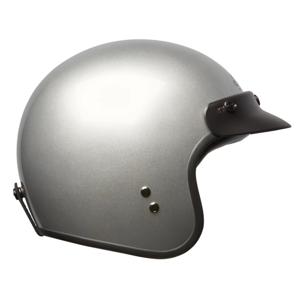 products/100/001/929/59/abcde indian motorcycle salmas retro open helmet silverl 12345.jpg