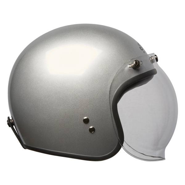 products/100/001/929/59/abcdef indian motorcycle salmas retro open helmet silverl 123456.jpg