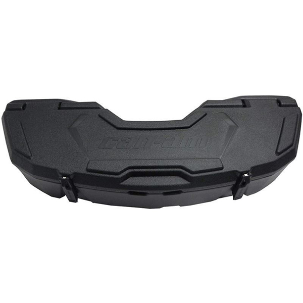 products/100/001/937/72/Daiktadeze 45L Can-AM G2 715003879_1.jpg