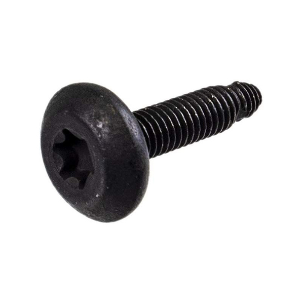 products/100/001/944/34/7519650 SCR-TXTH-M6X1.0X25 RIE10.jpg