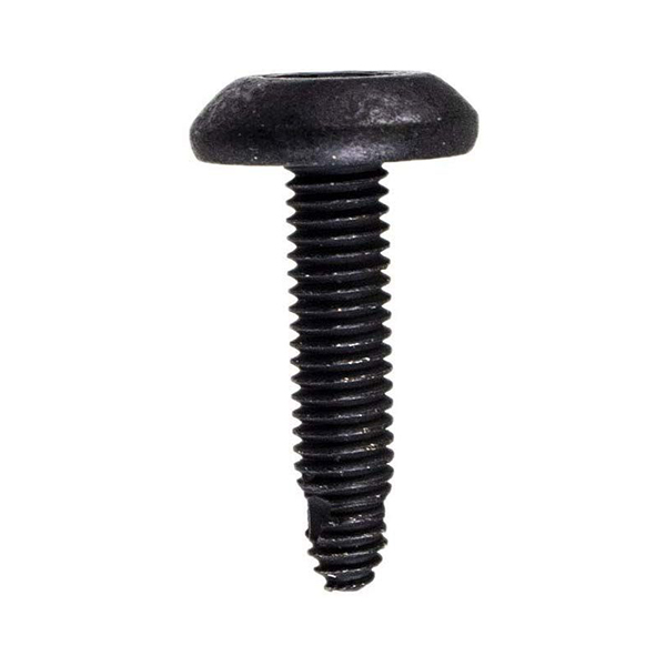 products/100/001/944/34/7519650 SCR-TXTH-M6X1.0X25 RIE10_1.jpg