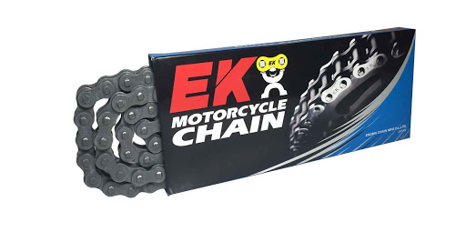 products/100/001/952/72/ek 520 dex 120 nareliu grandine.jpg
