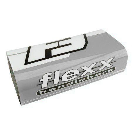 products/100/001/967/92/padukas flexx vairams pilkas fl-1bpsilv.jpg